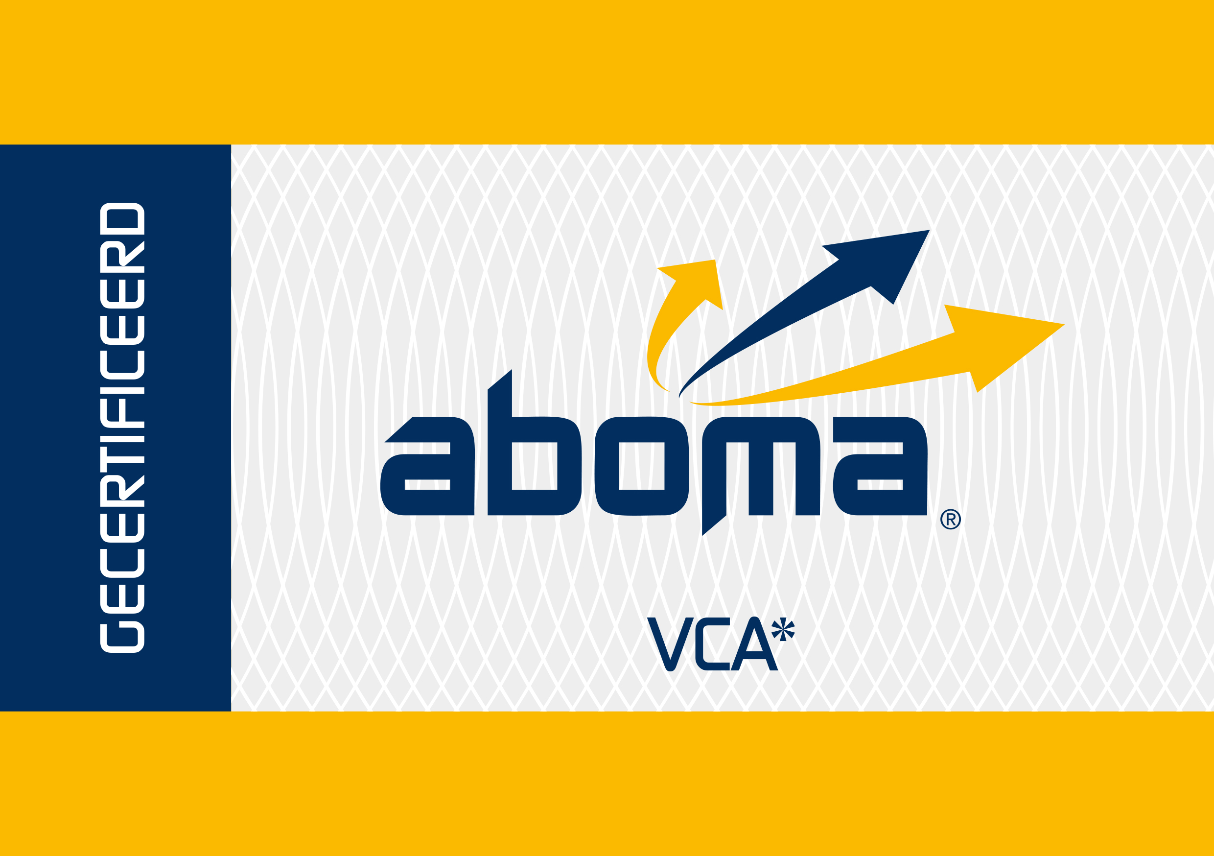 Aboma