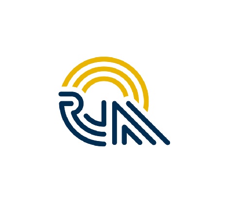 RvA