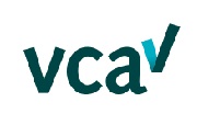 VCA