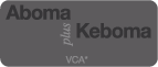 Aboma