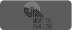RvA