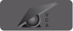 VCA