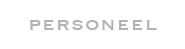 personeel